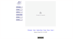 Desktop Screenshot of californiawebwise.com
